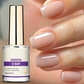 💥2026 Hot Sale Only £7.99！💅 Professional Milk Protein Nail Strengthener – Strengthening Treatment for Weak & Brittle Nails🛡️✨