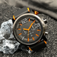 ⏳🔥LIMITED-TIME 50% OFF! ⏰Men’s Casual Quartz Watch
