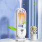 💨Automatic Aromatherapy Diffuser