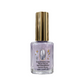 🎉 2026 Sale — Over 64220 Sold!💅Lilac Glossy Mirror Nail Strengthener