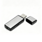 ⏳🔥LIMITED-TIME 50% OFF! ⏰Portable High-Definition Noise-Cancelling USB Voice Recorder