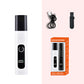 Rechargeable Electric Nose Hair Trimmer