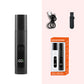 Rechargeable Electric Nose Hair Trimmer