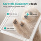 🐶👶🏡 LIMITED-TIME OFFER ✨ Adjustable Indoor Safety Barrier – Pet & Baby Gate, Flexible Setup, Home Protection Solution 🛡️