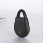 🎉 2026 Sale — Over 21 500 Sold!🐦 Ultrasonic Bird Repeller Keychain – Safe, Portable, USB‑Charged