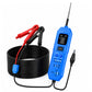 🎉 2026 Sale — Over 38,000 Sold! 🔧 Automotive Circuit Tester with Digital Display – Tests Voltage & Relays – DC 3.5-36V, Essential for Every Mechanic! ✨
