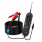 🎉 2026 Sale — Over 38,000 Sold! 🔧 Automotive Circuit Tester with Digital Display – Tests Voltage & Relays – DC 3.5-36V, Essential for Every Mechanic! ✨
