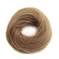 💰 Big Savings-BUY 1 GET 1 FREE🔥Instant Color Hair Bun Extension – Voluminous Hair Scrunchie