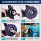🔥Diamond Multi-function Grinding Disc