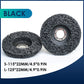 🔥Diamond Multi-function Grinding Disc