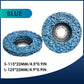 🔥Diamond Multi-function Grinding Disc