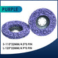 🔥Diamond Multi-function Grinding Disc