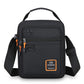 🎉 2026 Sale — Over 34200 Sold!Men's Lightweight Oxford Shoulder Bag