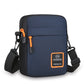 🎉 2026 Sale — Over 34200 Sold!Men's Lightweight Oxford Shoulder Bag