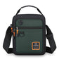 🎉 2026 Sale — Over 34200 Sold!Men's Lightweight Oxford Shoulder Bag