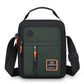 🎉 2026 Sale — Over 34200 Sold!Men's Lightweight Oxford Shoulder Bag
