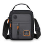🎉 2026 Sale — Over 34200 Sold!Men's Lightweight Oxford Shoulder Bag