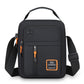 🎉 2026 Sale — Over 34200 Sold!Men's Lightweight Oxford Shoulder Bag