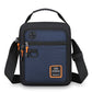 🎉 2026 Sale — Over 34200 Sold!Men's Lightweight Oxford Shoulder Bag