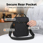 🎉 2026 Sale — Over 34200 Sold!Men's Lightweight Oxford Shoulder Bag