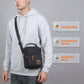 🎉 2026 Sale — Over 34200 Sold!Men's Lightweight Oxford Shoulder Bag