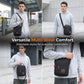 🎉 2026 Sale — Over 34200 Sold!Men's Lightweight Oxford Shoulder Bag
