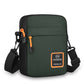🎉 2026 Sale — Over 34200 Sold!Men's Lightweight Oxford Shoulder Bag
