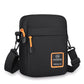 🎉 2026 Sale — Over 34200 Sold!Men's Lightweight Oxford Shoulder Bag