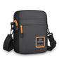 🎉 2026 Sale — Over 34200 Sold!Men's Lightweight Oxford Shoulder Bag