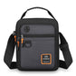 🎉 2026 Sale — Over 34200 Sold!Men's Lightweight Oxford Shoulder Bag