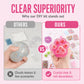 🐱 50% OFF NOW! 🧊 DIY Fried Ice Squishy Toy Kit – Cat claw design, squishy fun & creative – Perfect for sensory play & stress relief for kids ✨