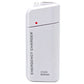 💥 BUY 1 GET 1 FREE +  50% OFF!🥳Portable Emergency Phone Charger AA Battery Powered Power Bank with LED Flashlight