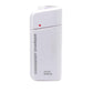 💥 BUY 1 GET 1 FREE +  50% OFF!🥳Portable Emergency Phone Charger AA Battery Powered Power Bank with LED Flashlight