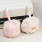 ⏳🔥LIMITED-TIME 50% OFF! ⏰ 👙 Portable Underwear Storage Bag for Travel – Spherical Dome Design, Compartmentalized Interior & Durable Polyester ✨