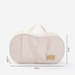 ⏳🔥LIMITED-TIME 50% OFF! ⏰ 👙 Portable Underwear Storage Bag for Travel – Spherical Dome Design, Compartmentalized Interior & Durable Polyester ✨
