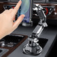 📢📢50% OFF !! ⏰Foldable Car Cup Holder Tablet Mount
