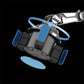 📢📢50% OFF !! ⏰Foldable Car Cup Holder Tablet Mount