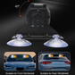 🚨 50% OFF NOW! 💡 High-Visibility LED Strobe Light Bar – Bright flash, multiple modes & weatherproof – Enhances safety for vehicles, workshops & outdoor use 🛡️