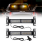 🚨 50% OFF NOW! 💡 High-Visibility LED Strobe Light Bar – Bright flash, multiple modes & weatherproof – Enhances safety for vehicles, workshops & outdoor use 🛡️