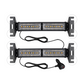 🚨 50% OFF NOW! 💡 High-Visibility LED Strobe Light Bar – Bright flash, multiple modes & weatherproof – Enhances safety for vehicles, workshops & outdoor use 🛡️