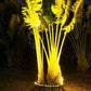 📢📢50% OFF !! ⏰IP65 Waterproof Outdoor Ring Tree Light