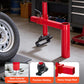 Portable Tire Bead Breaker