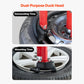 Portable Tire Bead Breaker