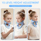 Posture Fix – Light & Adjustable Support