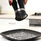 Penguin Design Salt and Pepper Shaker Set