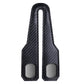 Multi-Functional Car Headrest Hooks