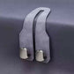 Multi-Functional Car Headrest Hooks