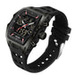 ⏳🔥LIMITED-TIME 50% OFF! ⏰Men's Dual Display Sports Watch with Luminous Dial