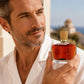 📢📢50% OFF !! ⏰🌰 Long‑Lasting Exquisite Perfume – Rich Scent, Elegant Bottle