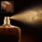 📢📢50% OFF !! ⏰🌰 Long‑Lasting Exquisite Perfume – Rich Scent, Elegant Bottle